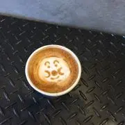 mkuの画像