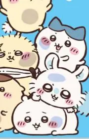 zio*8/10発送です*の画像