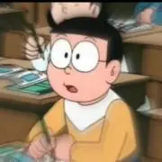 4563