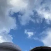 あおぞらの画像