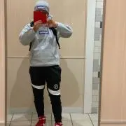 supreme1002の画像