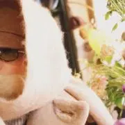 tkrの画像