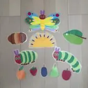 ゆぅの画像