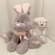 ミルク