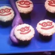 緑の画像