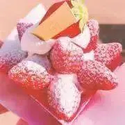 ありす﻿ プロフご一読願います⁎⋆*の画像
