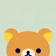 そら
