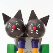 チタの画像
