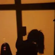 マモの画像
