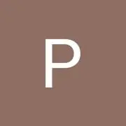 Pan Pan