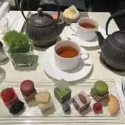 Noaの画像