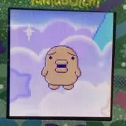 やなっぷ