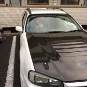 ぶちまコンジ