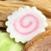 白色の画像