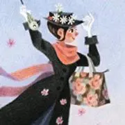 ＭＥＩの画像