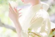 ✨フォロワー様10%OFF✨華の画像