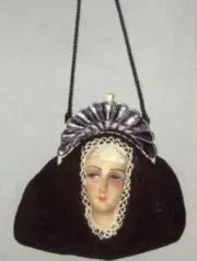 ︶ｍｍe§ｂiｊouｘ︶