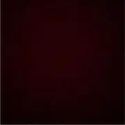 さる