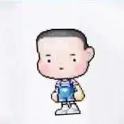 mk_thvの画像