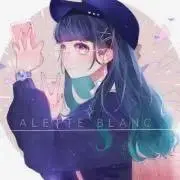 ふうの画像