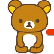 ⭐︎の画像