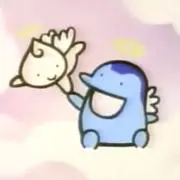 ぐみ