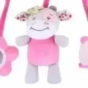 もりもり★乗馬用品お安く販売中★の画像