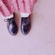 clair ❁.*（即購入可）