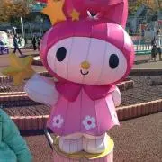 優樹菜♡