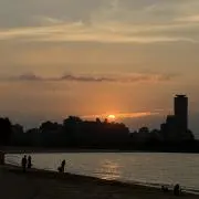 しえるの画像