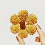 ちか