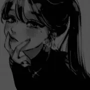 かりんの画像