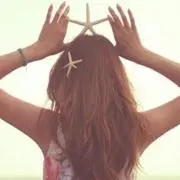 ✨こひちゃん⚓アウトドアウェア専門⛰️の画像
