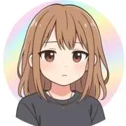 ☆ゆ☆の画像