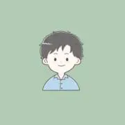 じんの画像