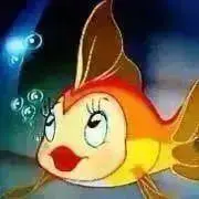 メリカル詳細はプロフをの画像