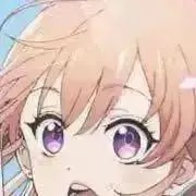 蔾の画像