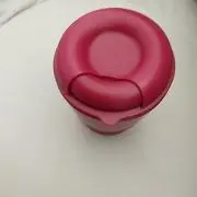 隅っこの画像