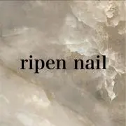 __ripen__nailの画像