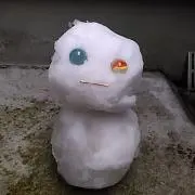 ふのすけママの画像