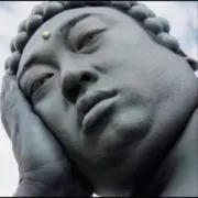 ワタシです。の画像