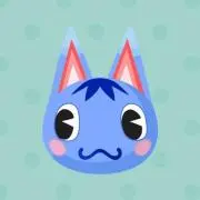 あいの画像
