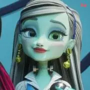 うしの画像