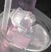 s0_u