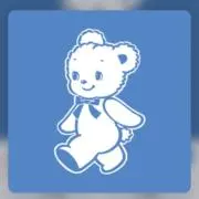 ☺︎