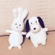 マオ