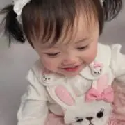 ♡♡♡♡