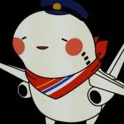 Nia*°プロフ必読*°の画像