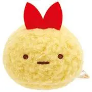 Panの画像