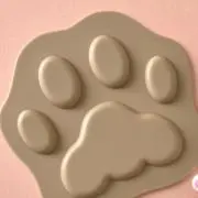 きなこの画像
